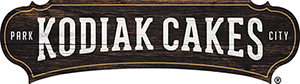 The Creative Kitchen  Product Review: Kodiak Cakes Bear Bites - The  Creative Kitchen