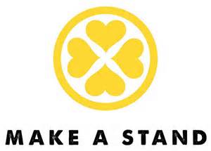 lemon-aid logo