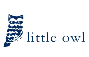 little-owl-logo-300x194
