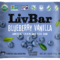 livbar1