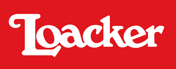 loacker logo