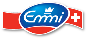 logo-emmiusa@2x