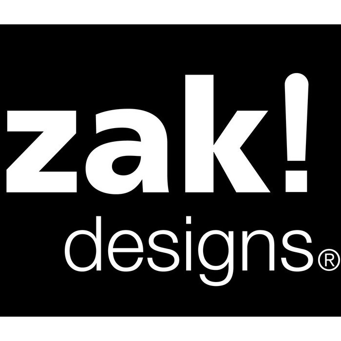 logo-zak-designs-c_1