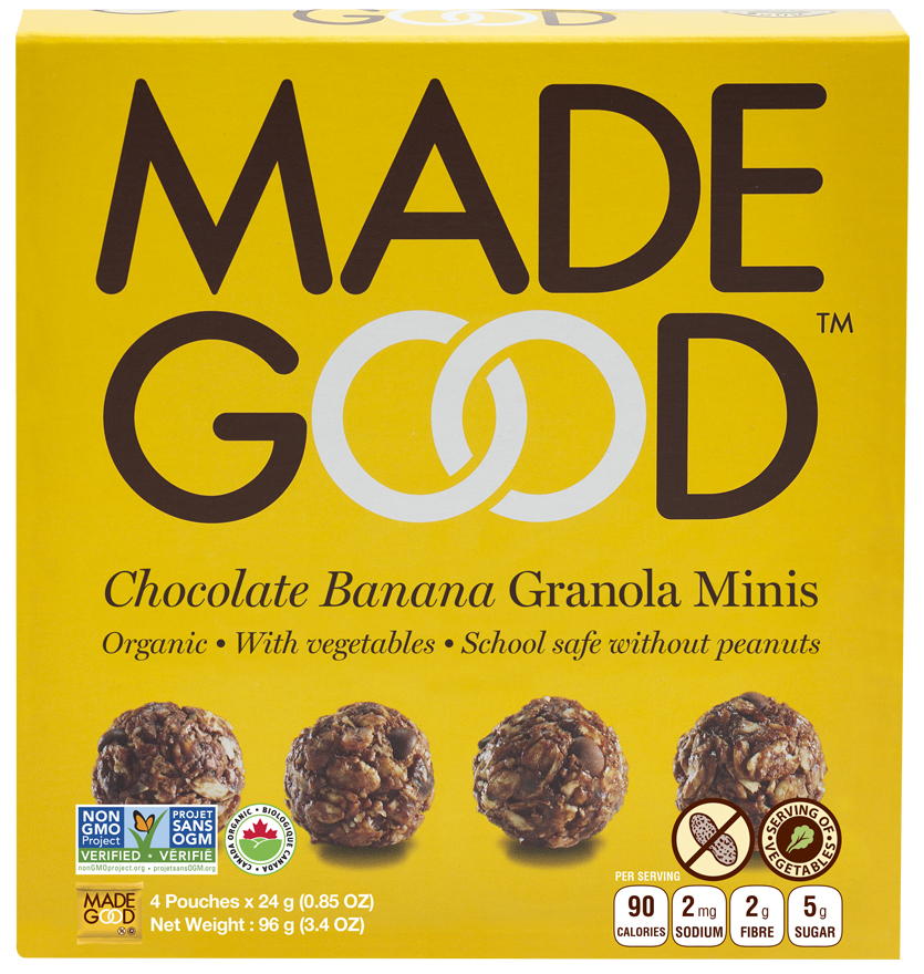 mg-product-granola-mini-chocolatebanana-12