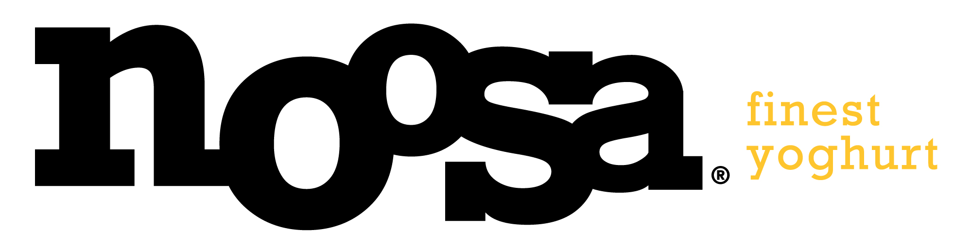 noosa logo