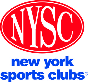 nysc c-standard-cmyk