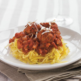 oh2011-meatless-meatballs-herbed-spaghetti-squash-l