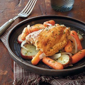 oh3657p155-chicken-carrots-potatoes-m