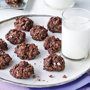 oh3959p304-no-bake-chocolate-peanut-butter-drops-m