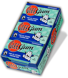 peppermint-glee-gum-case-350×400