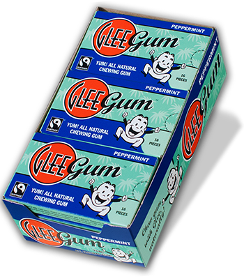 peppermint-glee-gum-case-350x400