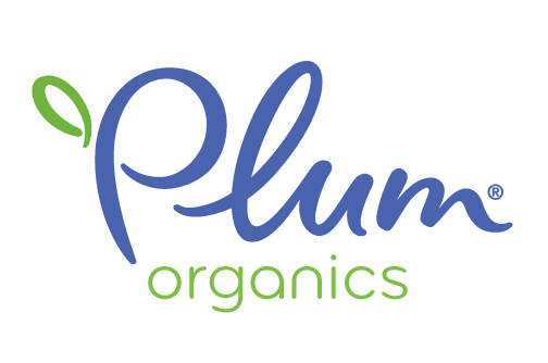 plum_logo_504x334