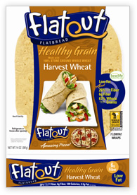 product-healthy_harvest_wheat