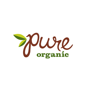 pure-organic