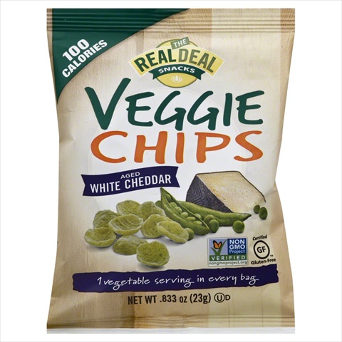 real-deal-0-83-oz-veggie-chips-aged-white-cheddar-44-case-of-36-5