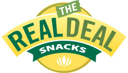 real-deal-logo-non-gmo-verified