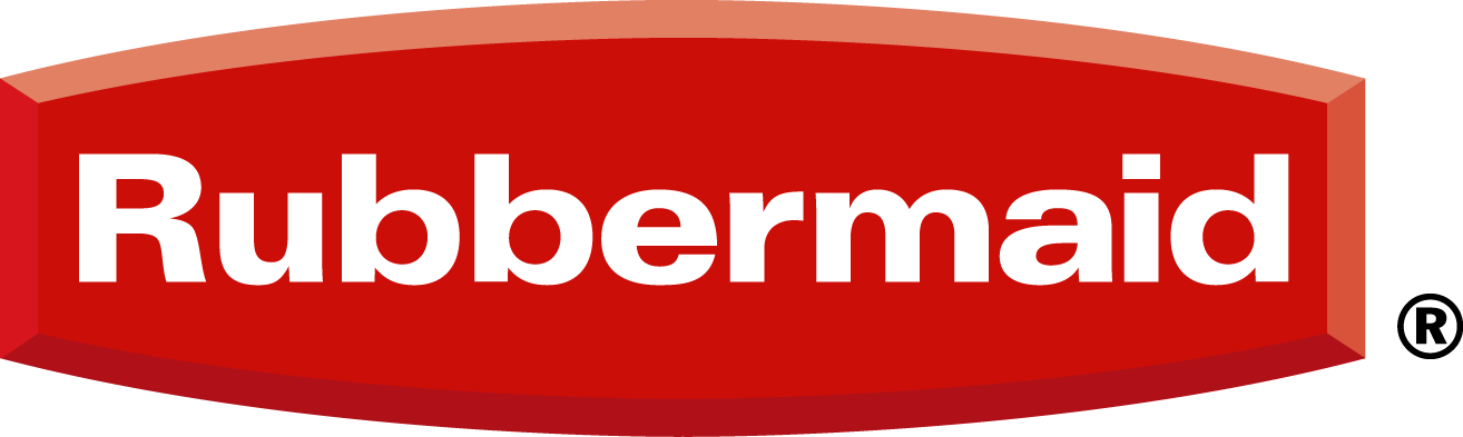 rubbermaid-logo