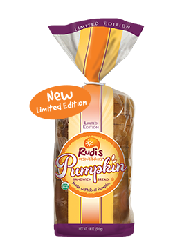 rudis-organic-pumpkin-bread-large