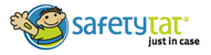 safetytat logo