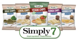 simply 7 new image