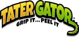 tater-gator-logo