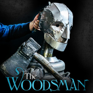 the-woodsman-giveaway-300x300