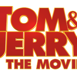 tomandjerry