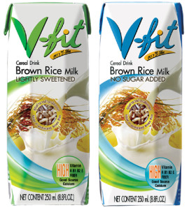 v-fit-brown-rice-milk