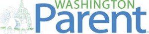 washington-parent-logo--300x70