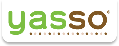 yasso-logo