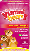 yummi_bear_omega-chia