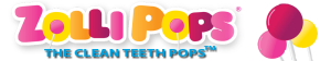 zolli_logo-The-Healthy-Teeth-Pops