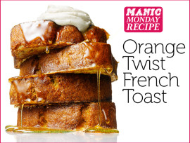 04-fm-2513-orange-twist-french-toast