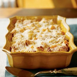 0410-butternut-bread-pudding-m