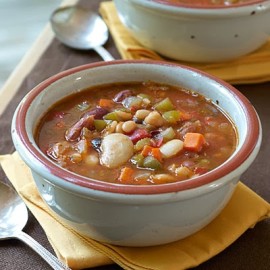 0710-ham-bean-soup-l
