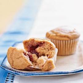 0711p164-muffins-m