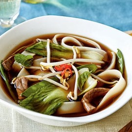 1004p90-vietnamese-soup-l