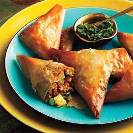 1011p231-vegetable-samosas-l