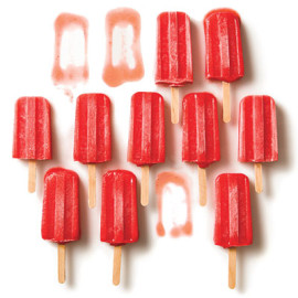 1108p79-ice-pops-l