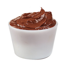 1201p144-chocolate-pudding-l