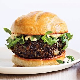 1209p142-mushroom-lentil-burgers-l