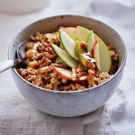 1312p118-hearty-oats-grains-l