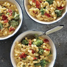 1312p30-broccoli-mac-cheese-m