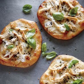 1403p107-individual-white-chicken-pizzas-m