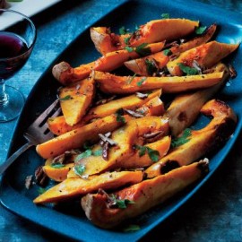 1411p182-honey-roasted-butternut-squash