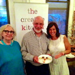 Bill and Claire Wurtzel - Funny Foods