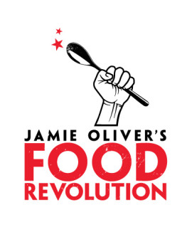 Food_Revolution_Logo