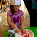 After School Snacks hosted by Emmi USA