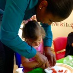 After School Snacks hosted by Emmi USA