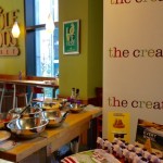 After School Snacks hosted by Emmi USA